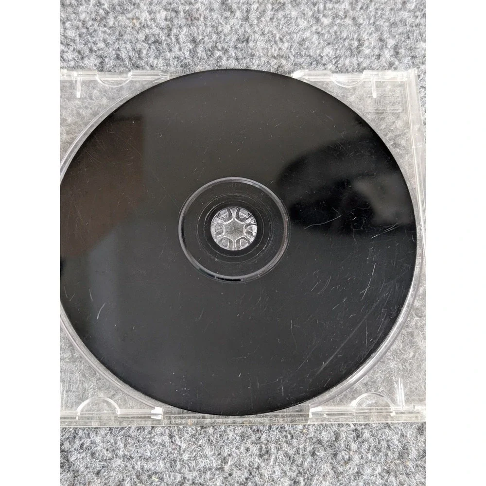 PlayStation 1 PS1 PSX Interactive Sampler Disc CD Volume 8 Disc Only Demo 1998‎